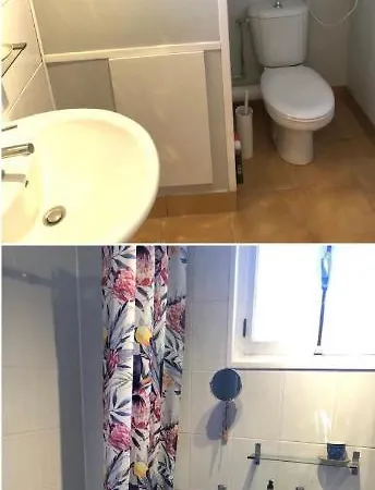La Maison Tourouzelle Villa *